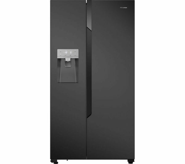hisense-fridge-freezer